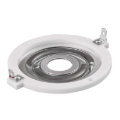 Picture of DS18 Replacement Diaphragm For PRO-TWX3.8TI & Universal 8 ohm