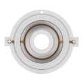 Picture of DS18 Replacement Diaphragm For PRO-TWX3.8TI & Universal 8 ohm