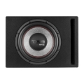 Picture of DS18 Single 12in Loaded 450 Watts RMS 1 x GEN-X124D Ported Enclosure Speakers Included