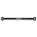 Picture of DS18 Speaker Mounting Tube For Towers And Pods Polaris RZR Pro & Turbo Series Black