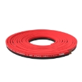 Picture of DS18 Speaker Wires 12-GA 250-Feet
