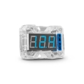 Picture of DS18 Stand Alone Volt Meter