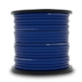 Picture of DS18 Speed Speaker Wire 9 x 18-GA 250-Feet