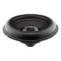 Picture of DS18 Subwoofer Recone Kit For EXL-XX15.2DHE