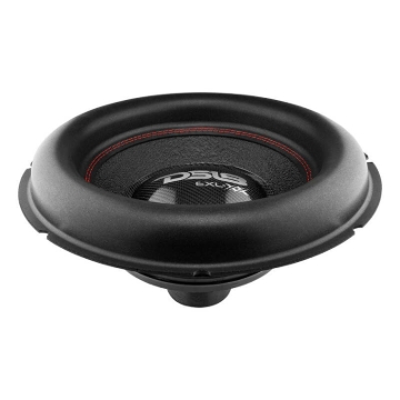 Picture of DS18 Subwoofer Recone Kit For EXL-XX15.2DHE