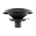 Picture of DS18 Subwoofer Recone Kit For EXL-XX15.2DHE