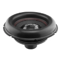 Picture of DS18 Subwoofer Recone Kit For EXL-XX12.4DHE