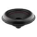 Picture of DS18 Subwoofer Recone Kit For EXL-XX15.2DHE