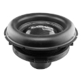 Picture of DS18 Subwoofer Recone Kit For HOOL-X12.2DHE