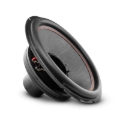 Picture of DS18 Subwoofer Recone Kit For HOOLX15.2DSPL