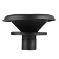 Picture of DS18 Subwoofer Recone Kit For HOOLX15.1DHE