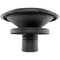 Picture of DS18 Subwoofer Recone Kit For HOOLX15.1DSPL