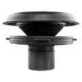 Picture of DS18 Subwoofer Recone Kit For HOOL-X12.4DHE