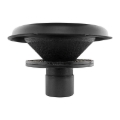 Picture of DS18 Subwoofer Recone Kit For HOOLX15.4DHE