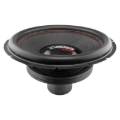 Picture of DS18 Subwoofer Recone Kit For HOOLX15.4DSPL