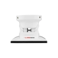 Picture of DS18 Swivel Flat Mounting Bracket For NXL-PS and CF-PS Towers White