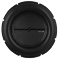 Picture of DS18 Subwoofer Recone Kit For ZXI12.2D
