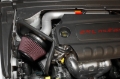 Picture of K&N 2015 Jeep Renegade L4-2.4L High Flow Performance Air Intake Kit