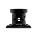 Picture of DS18 Swivel Flat Mounting Bracket For NXL-PS and CF-PS Towers Black