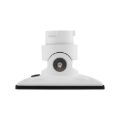 Picture of DS18 Swivel Flat Mounting Bracket For NXL-X and CF-X Towers White