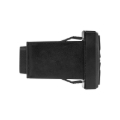 Picture of DS18 Waterproof Rocker Switch Bluetooth Audio Receiver w/ Controls
