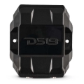 Picture of DS18 Wireless Audio Receiver Bluetooth 5.3 Remote Out IP66 Waterproof Rating