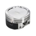 Picture of Manley Ford 5.0L Mod Coyote V8 Piston - 3.630 in. Bore 1.165 in. CH, -12.00 CC