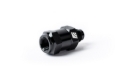 Picture of AMS Performance -6AN to -6AN Inline Fuel Pulsation Damper