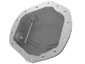Picture of aFe Power Front/Rear Diff Cover Kit w/ Oil 13-18 Dodge L6 Trucks (AAM 9.25-12 & AAM 11.5/12-14)