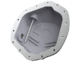 Picture of aFe Power Front/Rear Diff Cover Kit w/ Oil 19-25 Dodge L6 Trucks (AAM 9.25-12 & AAM 11.5/12-14)