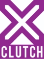 Picture of XClutch 03-08 Mazda 6 2.3L Standard Replacement Organic ClutchPro Clutch Kit