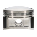 Picture of JE Pistons  Ferrari 4.0L 330 V12 2V - 78.00 mm Bore - 1.173 in. CH, 15.00 CC - Set of 12