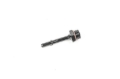 Picture of Radium Engineering 8AN ORB to .3125 SAE Male - Extended