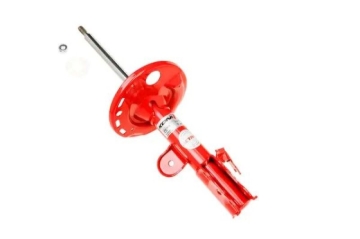 Picture of Koni 13-18 Toyota RAV4 (XA40) Special Active Shock Absorber - Front Left