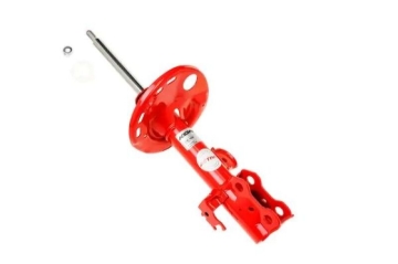 Picture of Koni 13-18 Toyota RAV4 (XA40) Special Active Shock Absorber - Front Right
