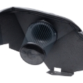 Picture of Injen 24-25 Toyota Tacoma L4-2.4L Turbo Flat Dark Earth Power-Flow Air Intake System