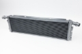 Picture of CSF 2019+ 992.1/992.2 Porsche 911(3.0LT Base/T/S/4/4S/GTS/4 GTS) High Perf Center Aluminum Radiator
