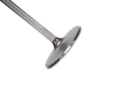 Picture of Race  Chrysler 6.1L Hemi Int. Vlv - 2.100 in. Dia.,4.990 in. O/A ,.3125 in. Stem