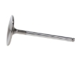 Picture of Race  Chrysler 6.1L Hemi Int. Vlv - 2.100 in. Dia.,4.990 in. O/A ,.3125 in. Stem