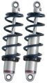 Picture of Ridetech 79-93 Ford Mustang(w/Ridetech IRS) HQ Series Coilovers Rear