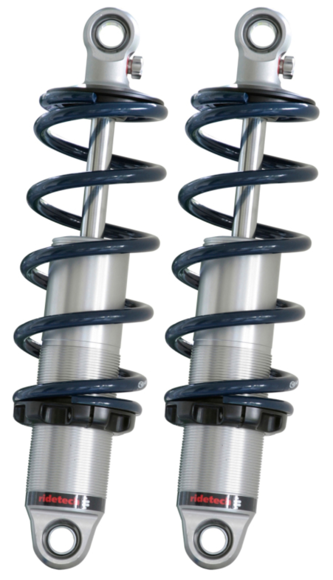Picture of Ridetech 79-93 Ford Mustang(w/Ridetech IRS) HQ Series Coilovers Rear