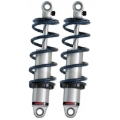 Picture of Ridetech 79-93 Ford Mustang(w/Ridetech IRS) HQ Series Coilovers Rear
