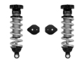 Picture of ICON 05-25 Nissan Frontier 02-15 Xterra 05-15 Pathfinder 2.5 Front VS IR Coilover Kit