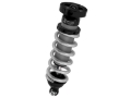 Picture of ICON 05-25 Nissan Frontier 02-15 Xterra 05-15 Pathfinder 2.5 Front VS IR Coilover Kit