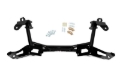 Picture of UMI Performance 82-92 GM F-Body K-Member W/o Mounting Options - Black