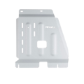 Picture of Rival 19-26 Chevrolet Silverado Tahoe Sierra Yukon Escalade Transfer Case Skid Plate