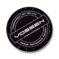Picture of Vossen Billet Sport Cap 1.0 - Large - Hybrid Forged - Gloss Black