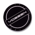Picture of Vossen Billet Sport Cap 1.0 - Small - Classic - Gloss Black