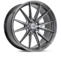 Picture of Vossen HFX-2 20x9.5 - 6x135 - ET15 - Deep - 87.1 - Hyper Gunmetal Wheel
