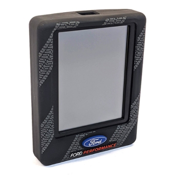 Picture of Ford Racing 2024 F-150 Raptor 3.5L EcoBoost Calibration (2024 Models Only)